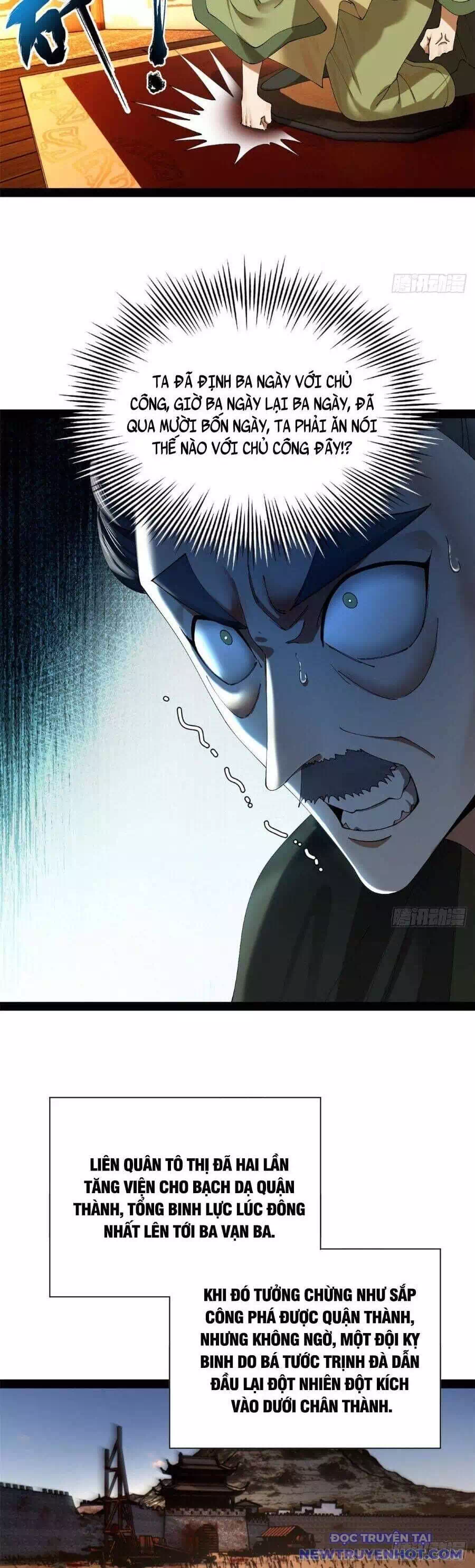 Chapter 311 - Image 18