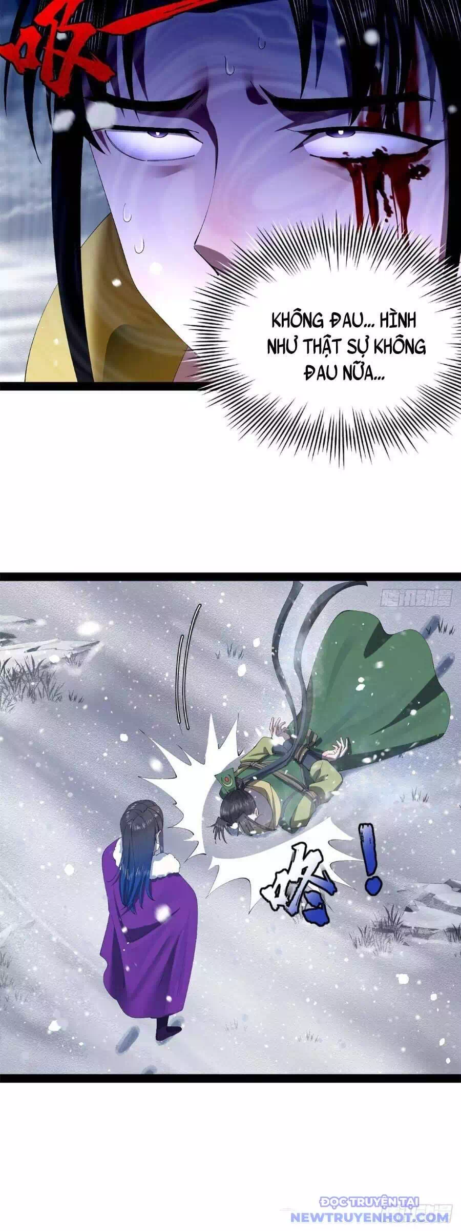 Chapter 311 - Image 3