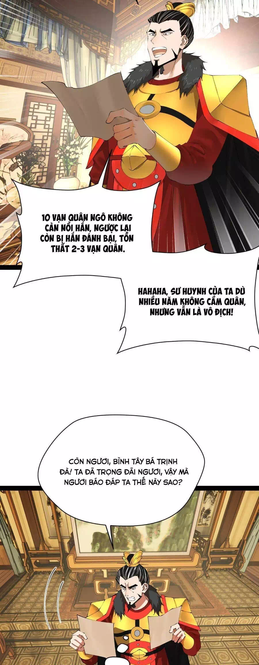 Chapter 312 - Image 18