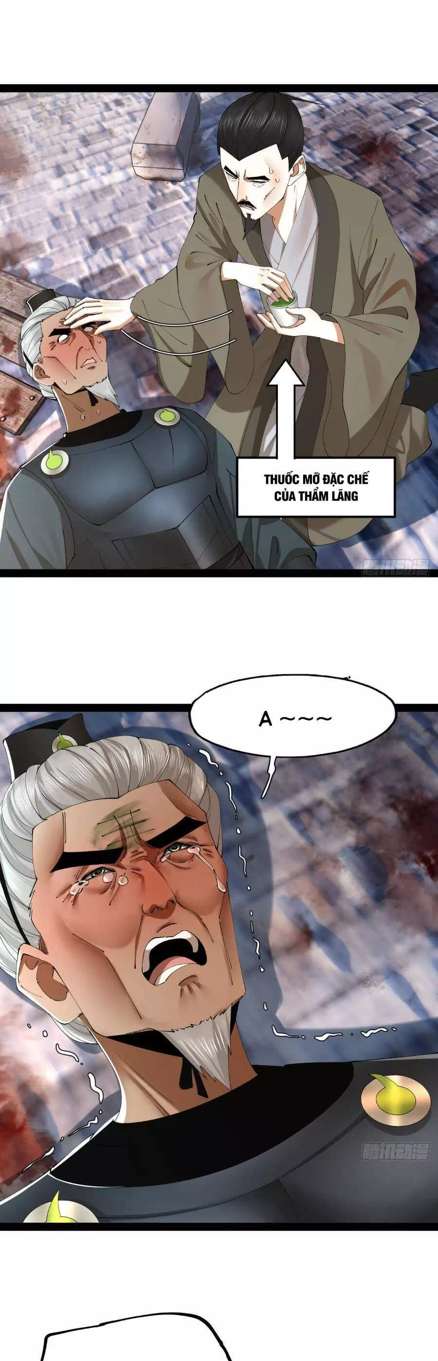 Chapter 313 - Image 4