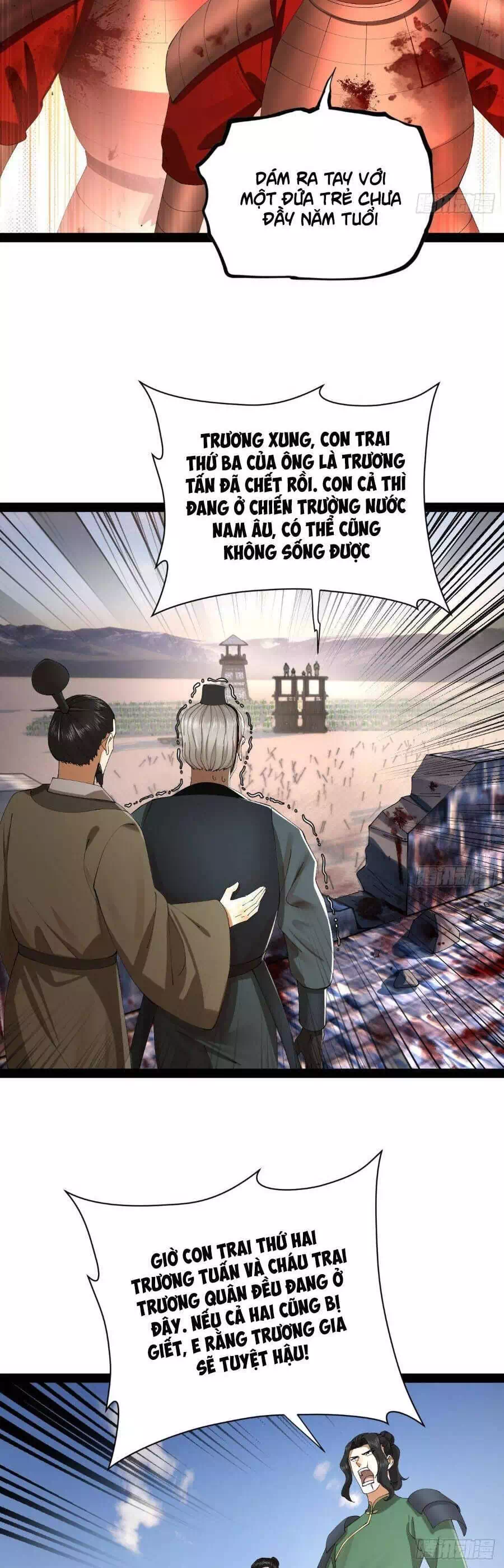 Chapter 313 - Image 6
