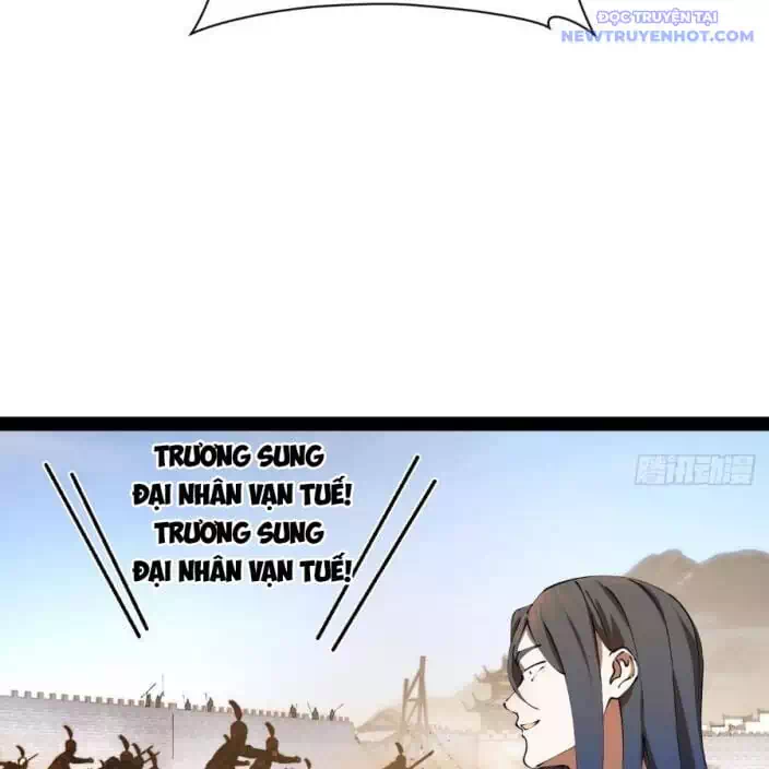 Chapter 314 - Image 11