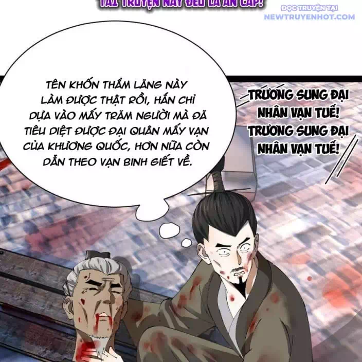 Chapter 314 - Image 13