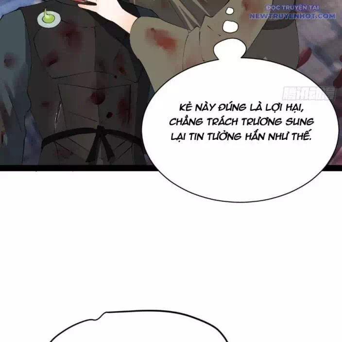 Chapter 314 - Image 14