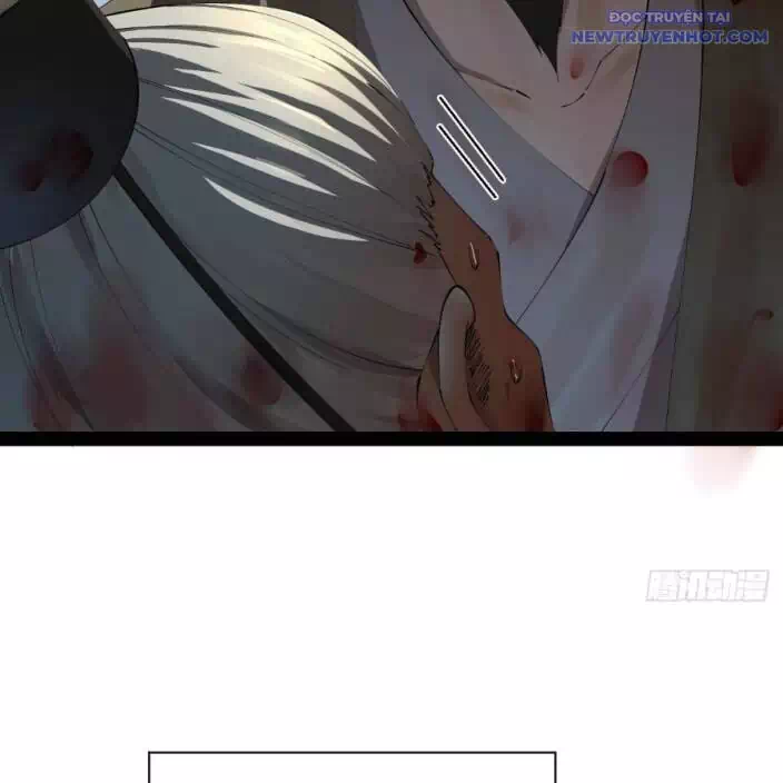 Chapter 314 - Image 16