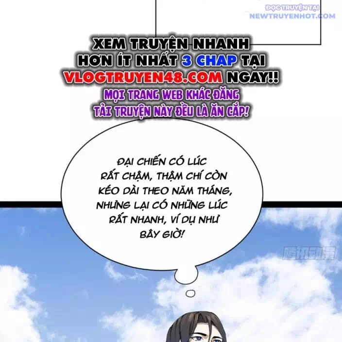 Chapter 314 - Image 20