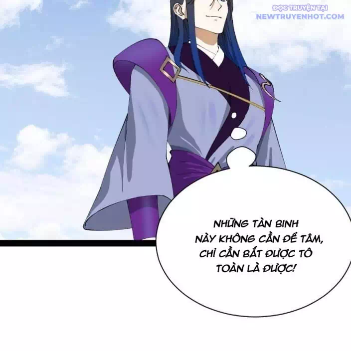 Chapter 314 - Image 21