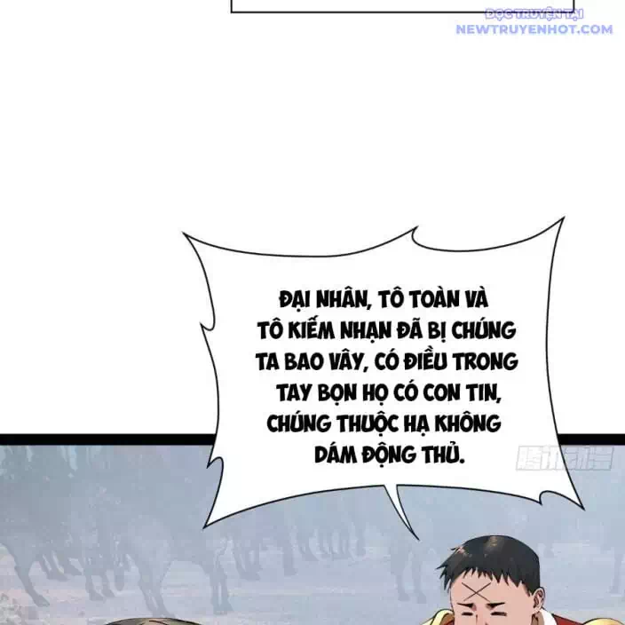 Chapter 314 - Image 24