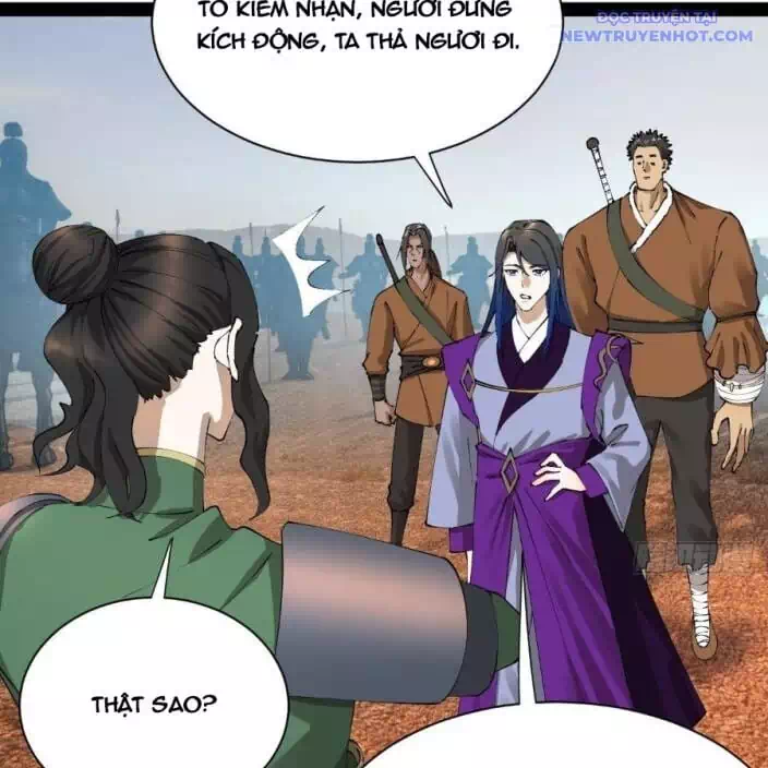 Chapter 314 - Image 28