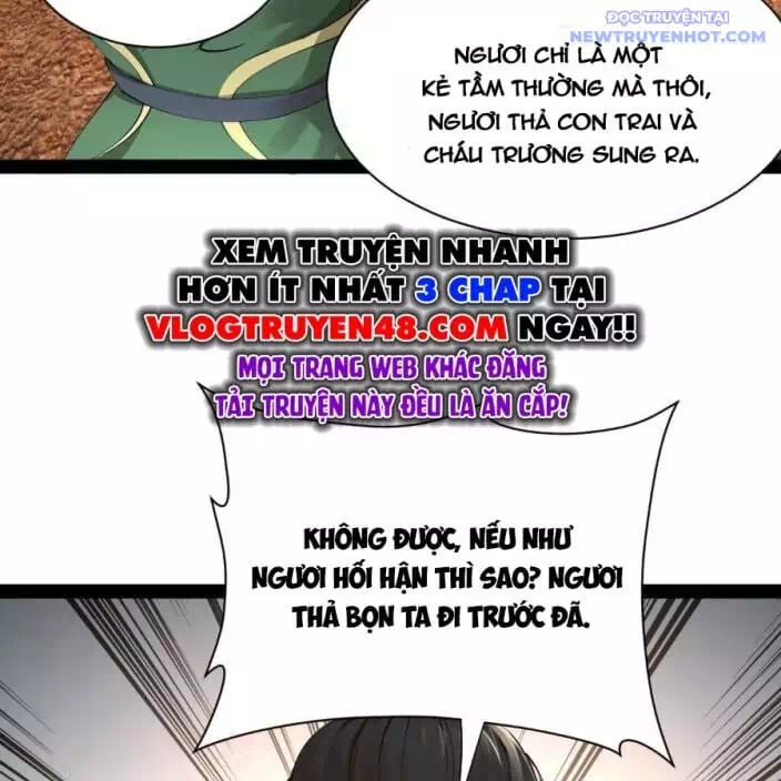 Chapter 314 - Image 29