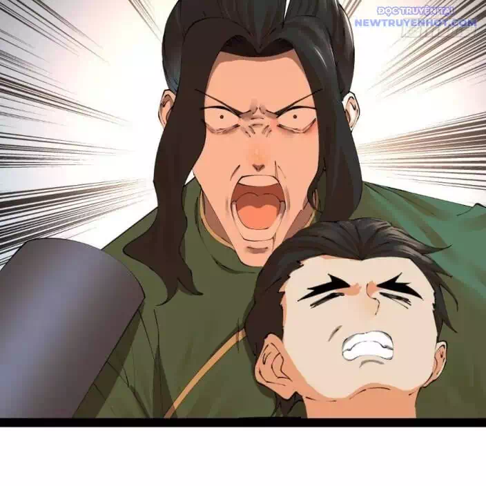 Chapter 314 - Image 30