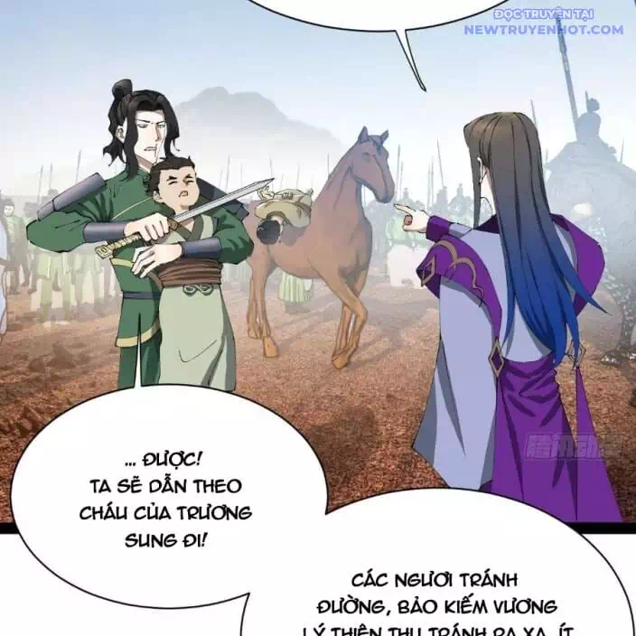 Chapter 314 - Image 32