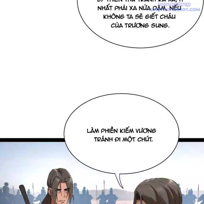 Chapter 314 - Image 33