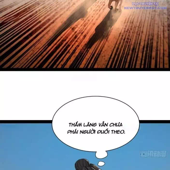 Chapter 314 - Image 55