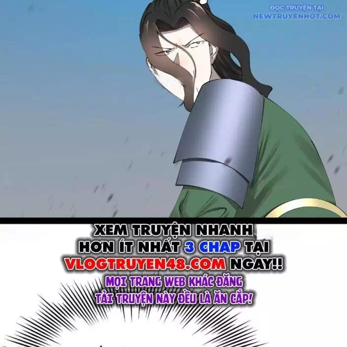 Chapter 314 - Image 56