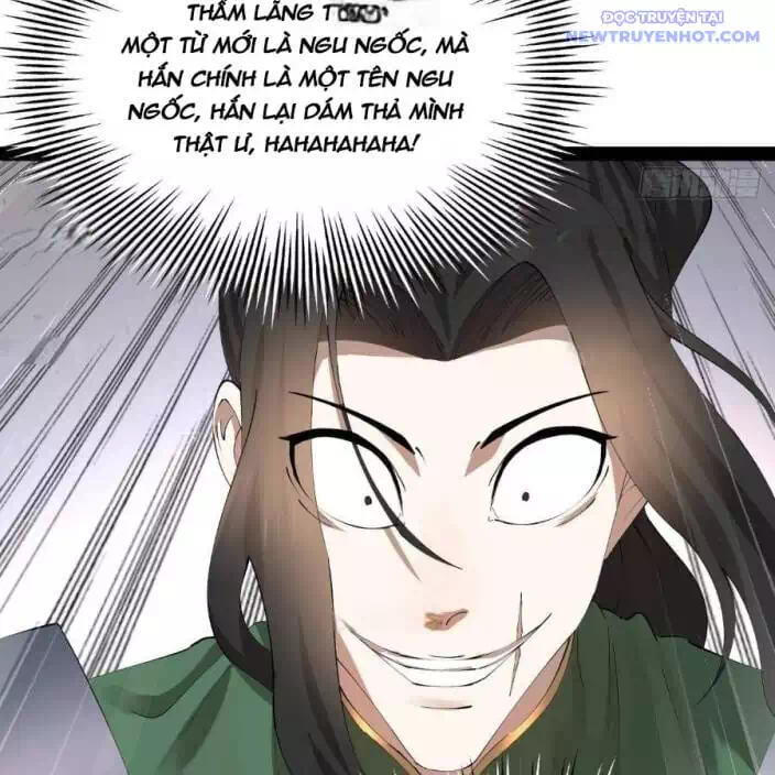 Chapter 314 - Image 57