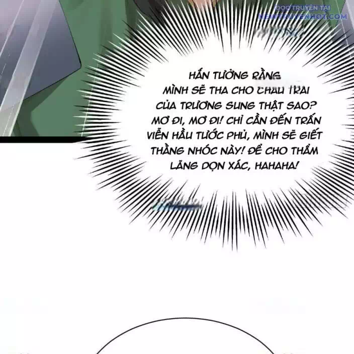 Chapter 314 - Image 58