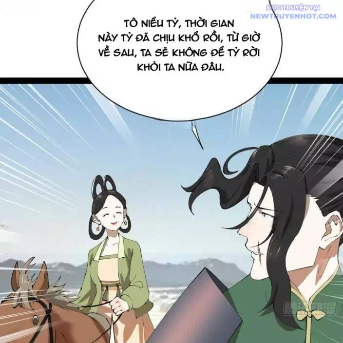Chapter 314 - Image 59