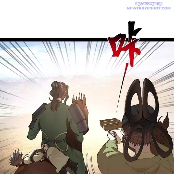 Chapter 314 - Image 61