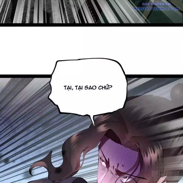 Chapter 314 - Image 64