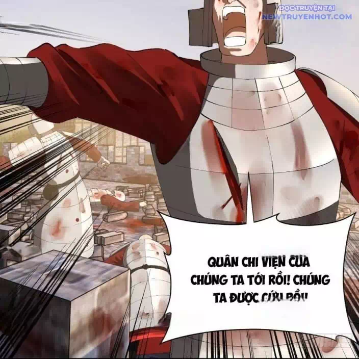 Chapter 314 - Image 8