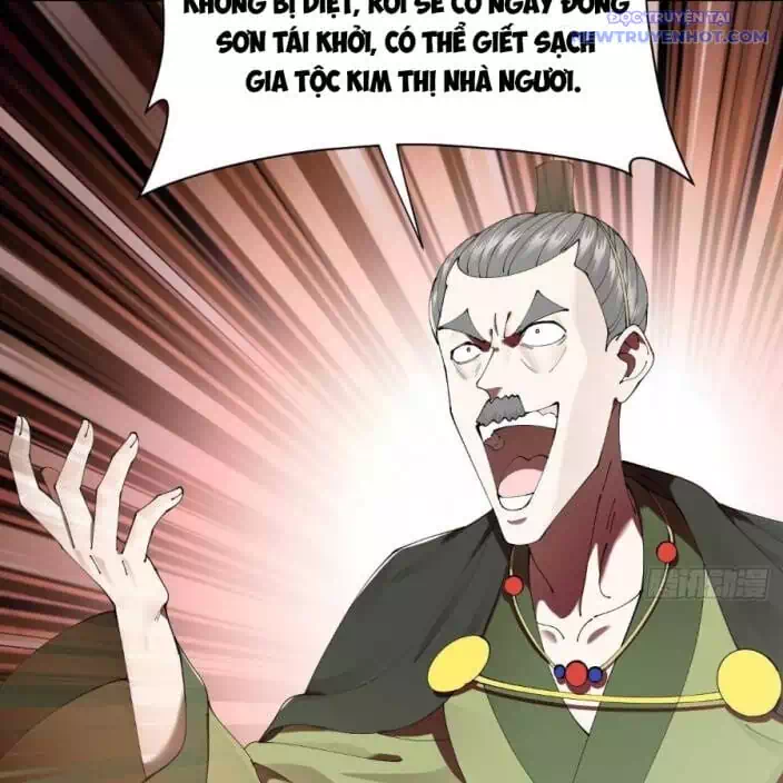 Chapter 314 - Image 76