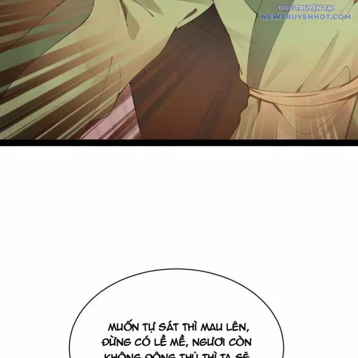 Chapter 314 - Image 77