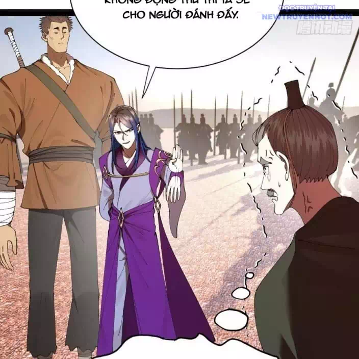 Chapter 314 - Image 78