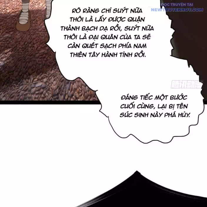Chapter 314 - Image 79