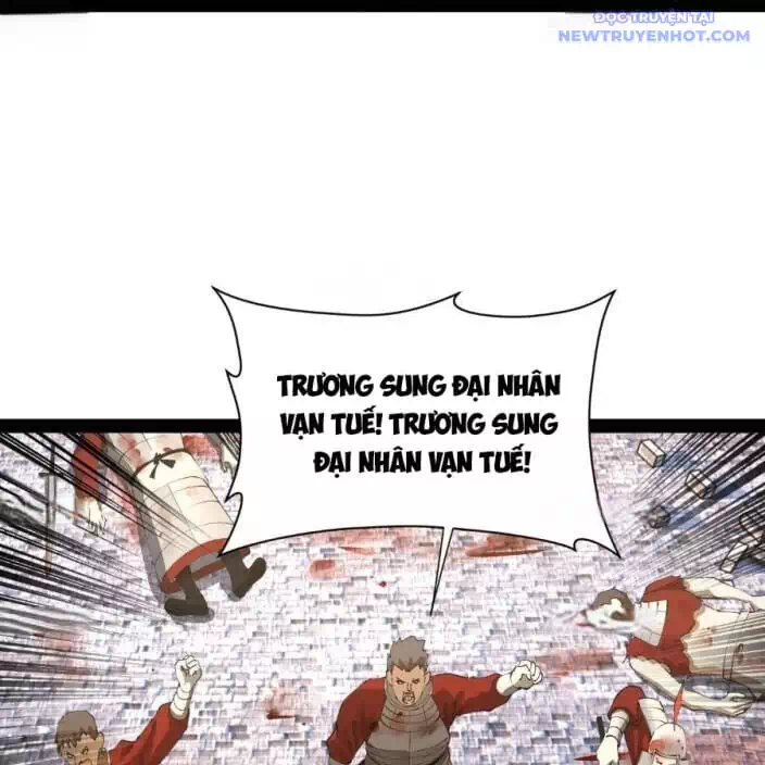 Chapter 314 - Image 9