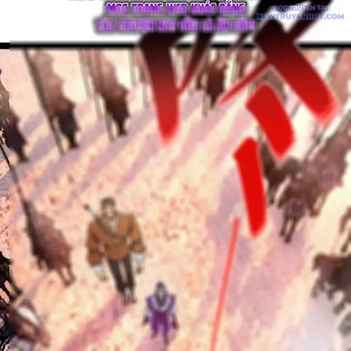 Chapter 314 - Image 85