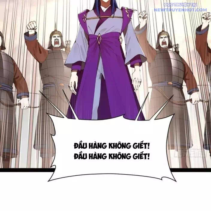Chapter 314 - Image 88