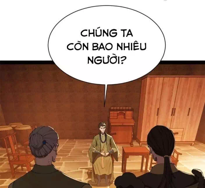 Chapter 318 - Image 1