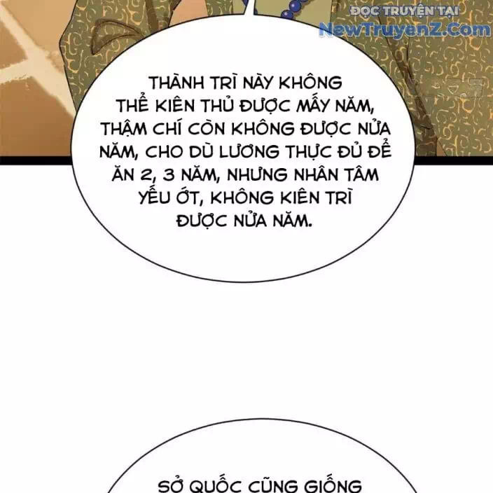 Chapter 318 - Image 28