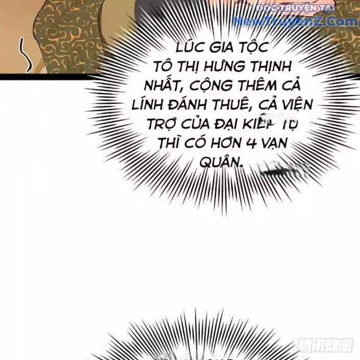 Chapter 318 - Image 4