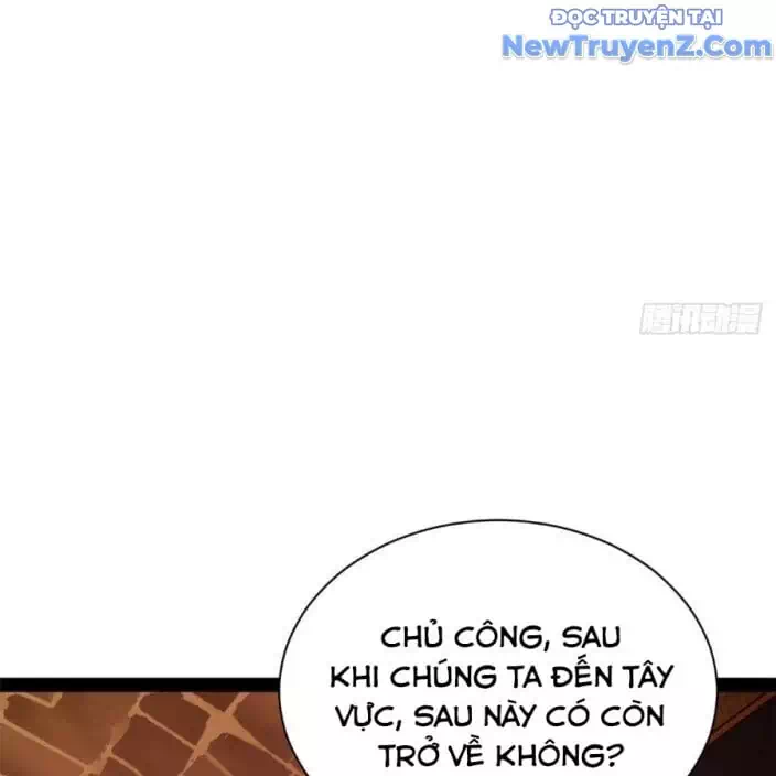 Chapter 318 - Image 31