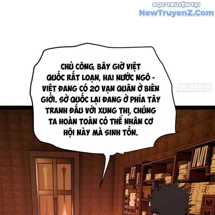 Chapter 318 - Image 35