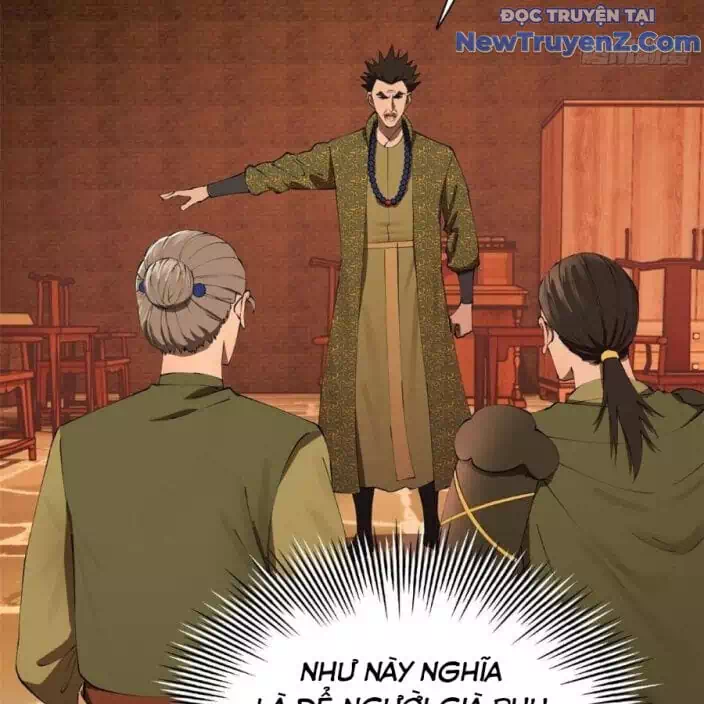 Chapter 318 - Image 38