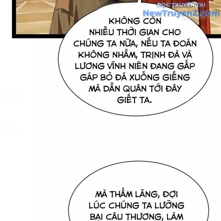 Chapter 318 - Image 42
