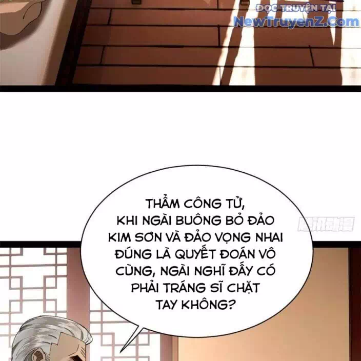Chapter 318 - Image 66