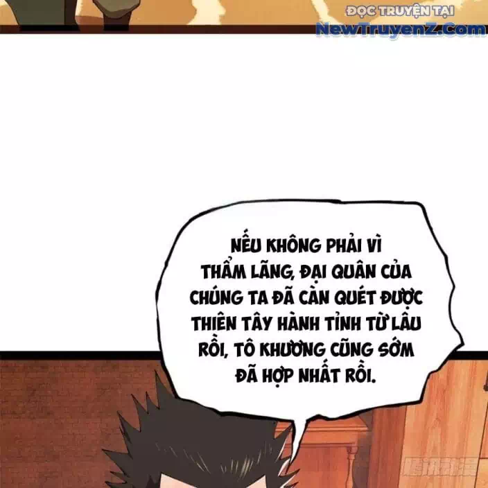 Chapter 318 - Image 8