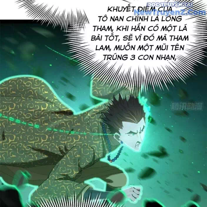 Chapter 318 - Image 80
