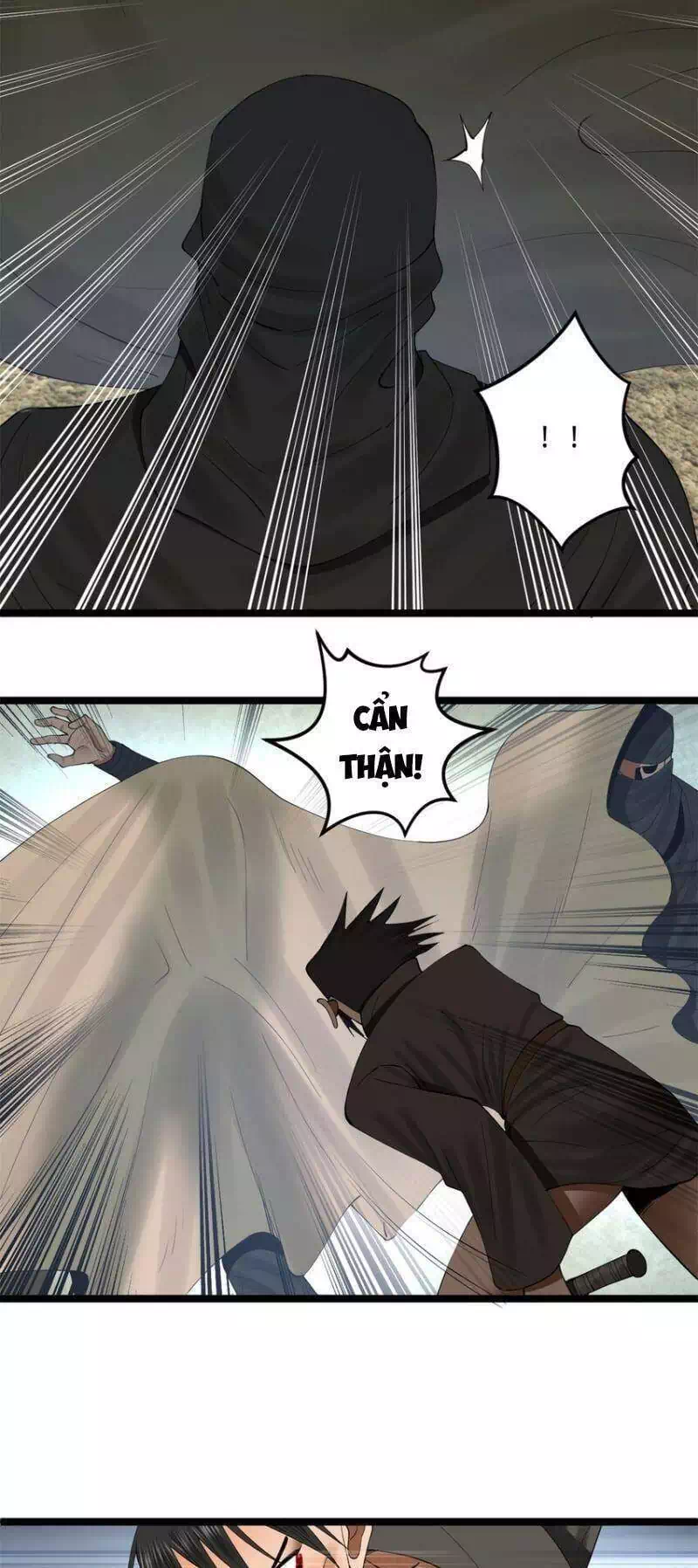 Chapter 32 - Image 2