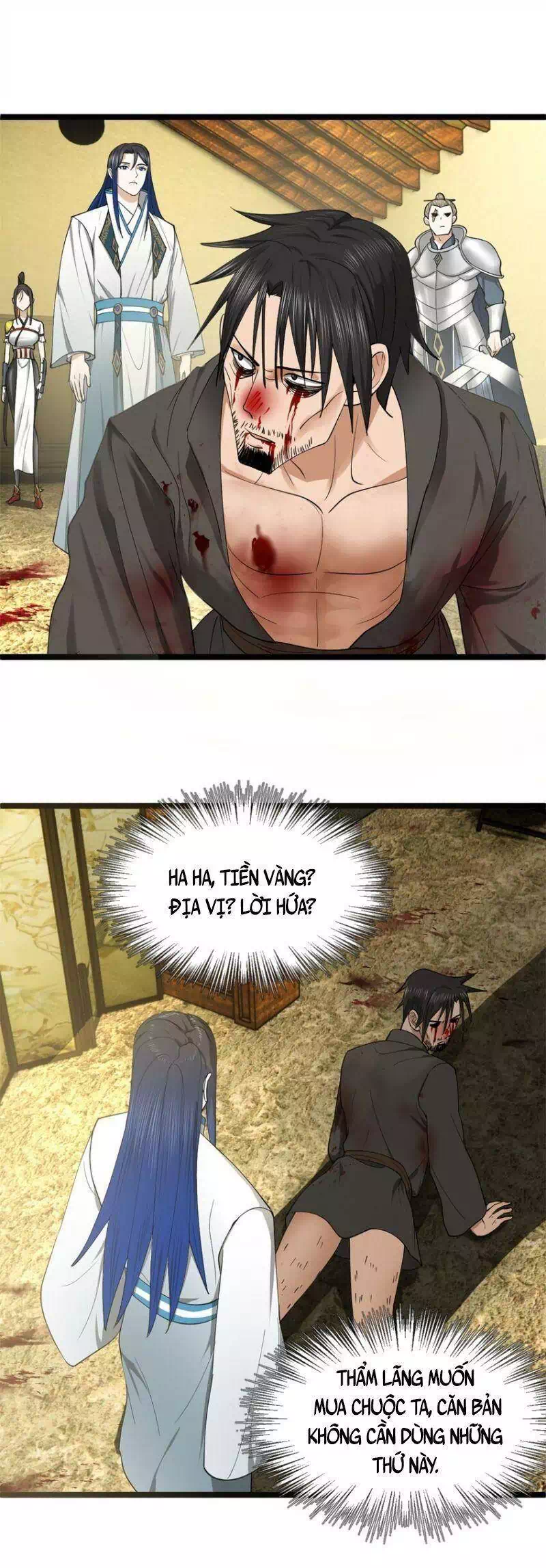 Chapter 32 - Image 29