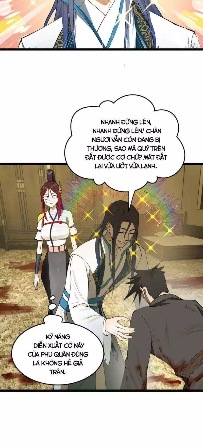 Chapter 32 - Image 38