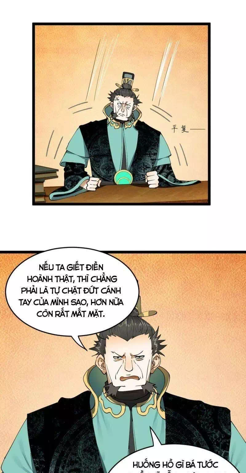 Chapter 32 - Image 43