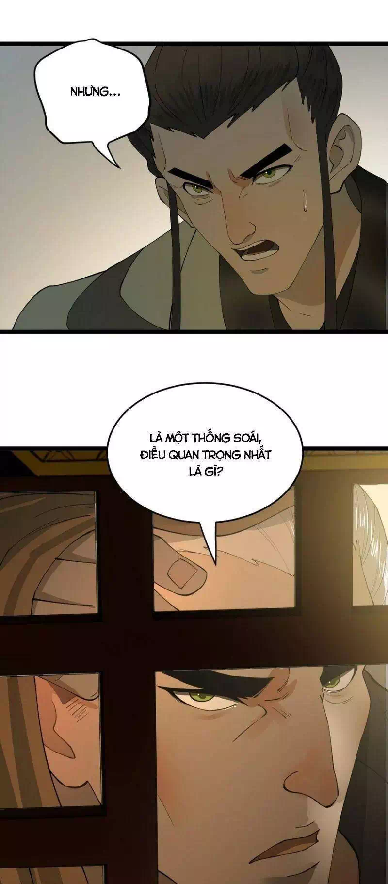 Chapter 32 - Image 50
