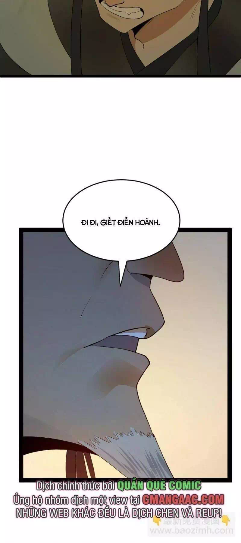 Chapter 32 - Image 53