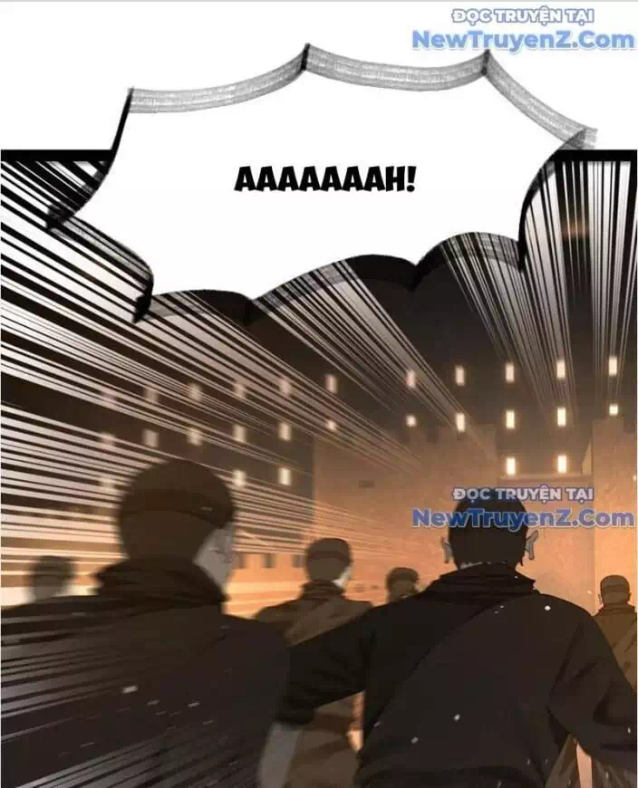 Chapter 320 - Image 1