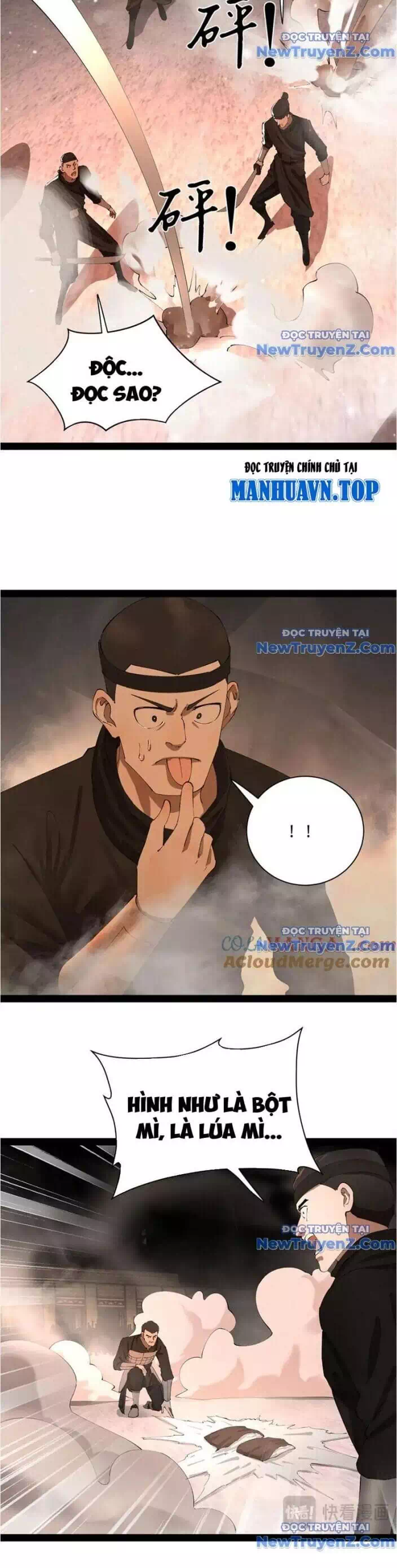 Chapter 320 - Image 3